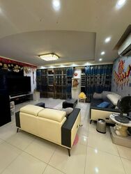 Blk 216D Compassvale Mast (Sengkang), HDB 5 Rooms #479736611